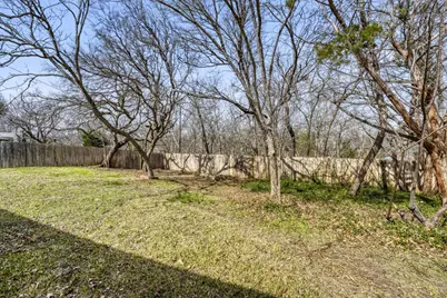 1200 Creekview Drive, Round Rock, TX 78681 - Photo 27
