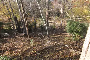 1200 Creekview Dr, Round Rock, TX 78681 - Photo 31