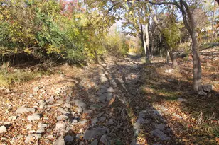 1200 Creekview Dr, Round Rock, TX 78681 - Photo 33