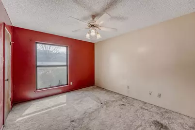 1200 Creekview Drive, Round Rock, TX 78681 - Photo 21