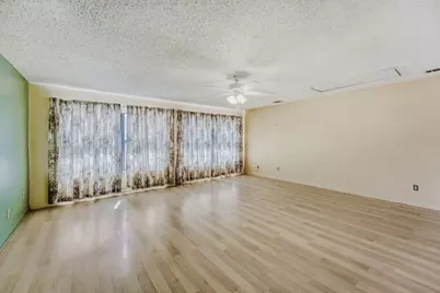 1200 Creekview Drive, Round Rock, TX 78681 - Photo 11