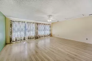 1200 Creekview Dr, Round Rock, TX 78681 - Photo 11