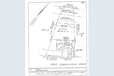 1200 Creekview Drive, Round Rock, TX 78681 - Photo 35