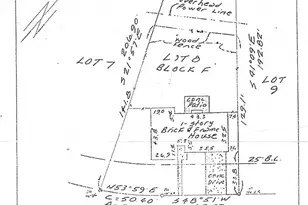 1200 Creekview Dr, Round Rock, TX 78681 - Photo 35