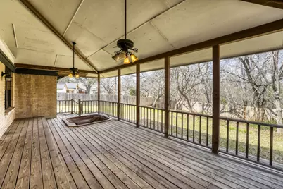 1200 Creekview Drive, Round Rock, TX 78681 - Photo 25