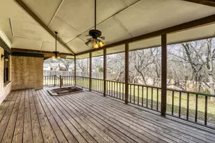 1200 Creekview Dr, Round Rock, TX 78681 - Photo 25