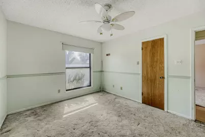 1200 Creekview Drive, Round Rock, TX 78681 - Photo 23