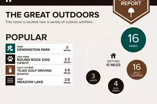 1200 Creekview Dr, Round Rock, TX 78681 - Photo 37