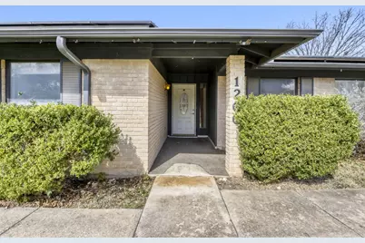 1200 Creekview Drive, Round Rock, TX 78681 - Photo 1