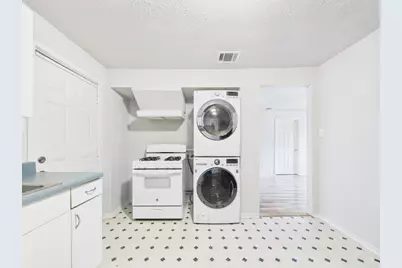 1607 S 2nd Street, Austin, TX 78704 - Photo 7