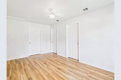 1607 S 2nd Street, Austin, TX 78704 - Photo 3