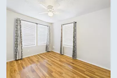 1607 S 2nd Street, Austin, TX 78704 - Photo 9