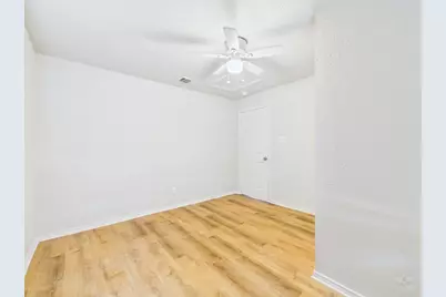 1607 S 2nd Street, Austin, TX 78704 - Photo 11