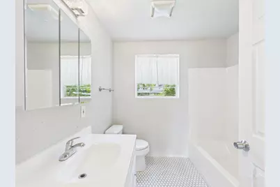 1607 S 2nd Street, Austin, TX 78704 - Photo 5