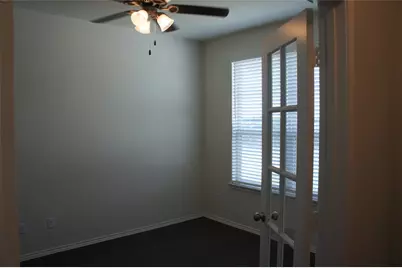 1612 Cliffbrake Way, Georgetown, TX 78626 - Photo 3