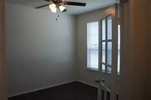 1612 Cliffbrake Wy, Georgetown, TX 78626 - Photo 3