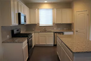 1612 Cliffbrake Wy, Georgetown, TX 78626 - Photo 5