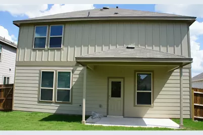 1612 Cliffbrake Way, Georgetown, TX 78626 - Photo 13