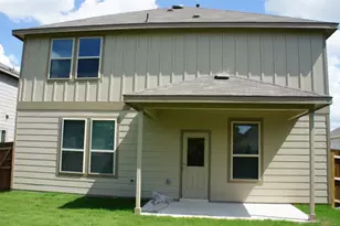 1612 Cliffbrake Wy, Georgetown, TX 78626 - Photo 13