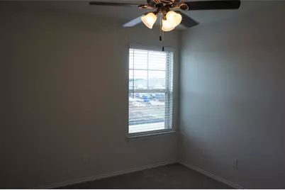 1612 Cliffbrake Way, Georgetown, TX 78626 - Photo 9