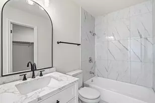 8006 Coco Meadow Dr, Converse, TX 78109 - Photo 21