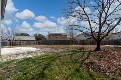 8006 Coco Meadow Drive, Converse, TX 78109 - Photo 29