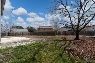 8006 Coco Meadow Dr, Converse, TX 78109 - Photo 29