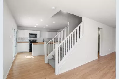 8006 Coco Meadow Drive, Converse, TX 78109 - Photo 7