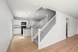 8006 Coco Meadow Dr, Converse, TX 78109 - Photo 7