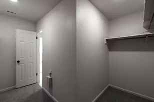 8006 Coco Meadow Dr, Converse, TX 78109 - Photo 23