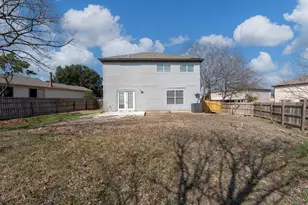 8006 Coco Meadow Dr, Converse, TX 78109 - Photo 27