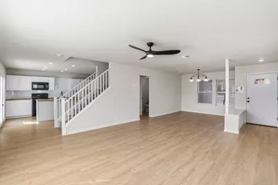 8006 Coco Meadow Drive, Converse, TX 78109 - Photo 5