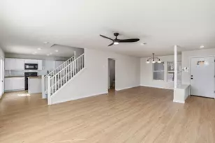 8006 Coco Meadow Dr, Converse, TX 78109 - Photo 5