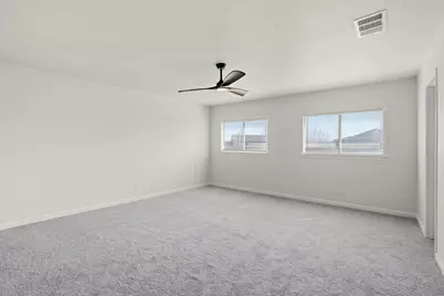 8006 Coco Meadow Drive, Converse, TX 78109 - Photo 19