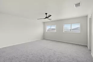 8006 Coco Meadow Dr, Converse, TX 78109 - Photo 19