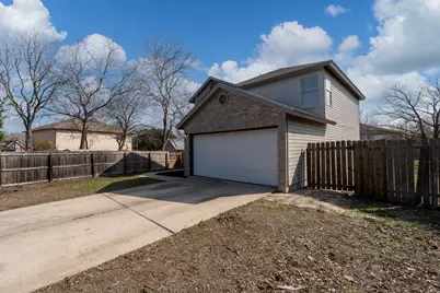 8006 Coco Meadow Drive, Converse, TX 78109 - Photo 3
