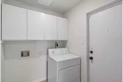 8006 Coco Meadow Drive, Converse, TX 78109 - Photo 11