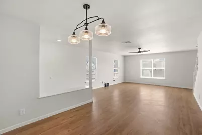 8006 Coco Meadow Drive, Converse, TX 78109 - Photo 13