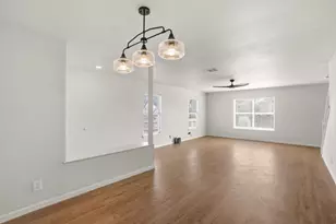 8006 Coco Meadow Dr, Converse, TX 78109 - Photo 13