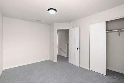 8006 Coco Meadow Drive, Converse, TX 78109 - Photo 15