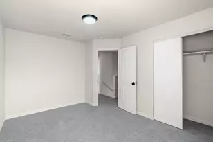 8006 Coco Meadow Dr, Converse, TX 78109 - Photo 15