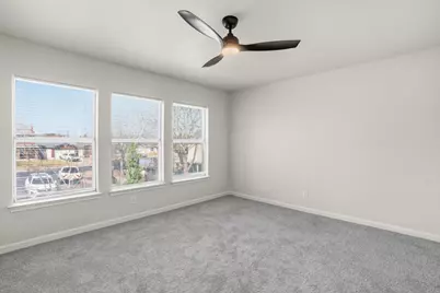 8006 Coco Meadow Drive, Converse, TX 78109 - Photo 17