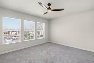 8006 Coco Meadow Dr, Converse, TX 78109 - Photo 17