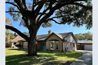 3319 Meadowcreek Drive, Missouri City, TX 77459 - Photo 21
