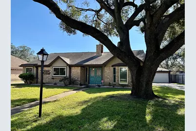 3319 Meadowcreek Drive, Missouri City, TX 77459 - Photo 1