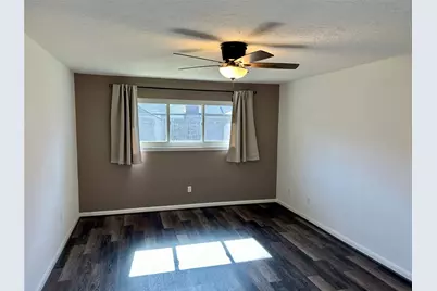 3319 Meadowcreek Drive, Missouri City, TX 77459 - Photo 11
