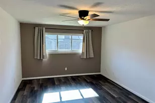 3319 Meadowcreek Dr, Missouri City, TX 77459 - Photo 11