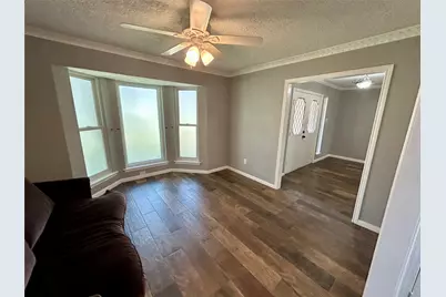 3319 Meadowcreek Drive, Missouri City, TX 77459 - Photo 7