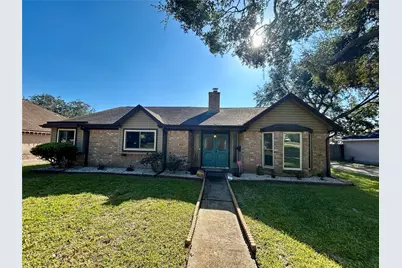 3319 Meadowcreek Drive, Missouri City, TX 77459 - Photo 19