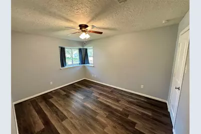 3319 Meadowcreek Drive, Missouri City, TX 77459 - Photo 15